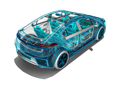 PULSE PH9384.034NLT for sale