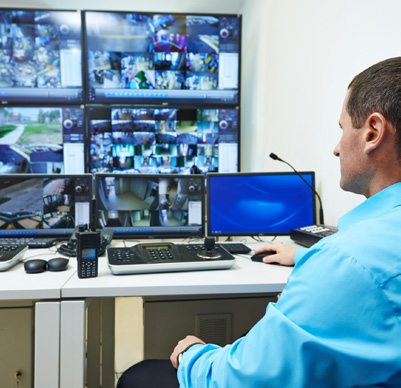 PULSE PH9384.034NLT for sale