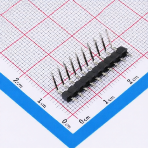 CONNFLY Elec DS1022-1x10RUF11-B for sale