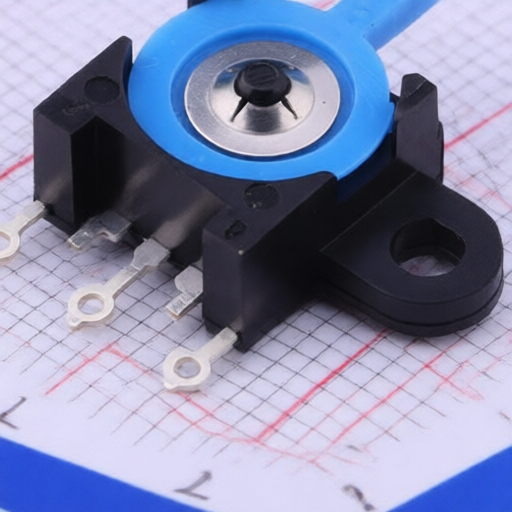 ALPSALPINE SSCF210300 for sale