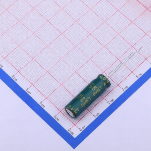 Chengx GR228M010F25RR0VL4FP0 for sale