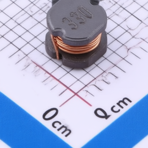 LanTu Micro SCD5845-330MT for sale