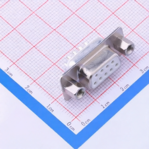 Nextron Z-SUBDBAF207A092 for sale