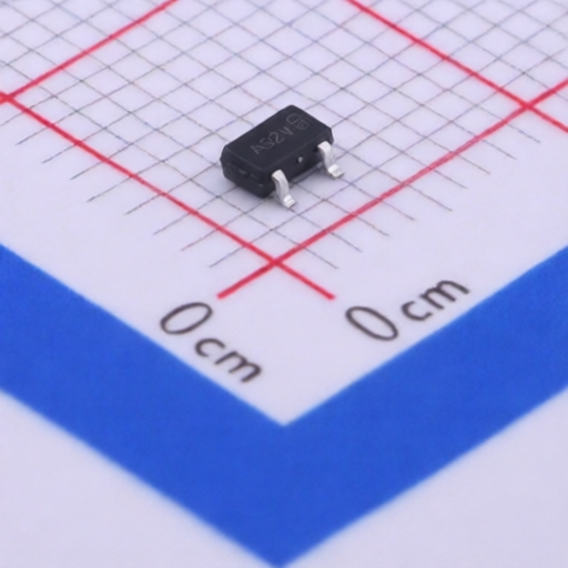 Winsok Semicon WST3416 for sale