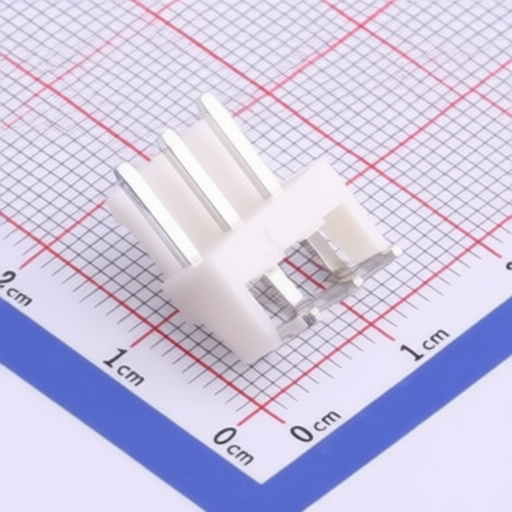 Hongxing HX39601-3WAH for sale