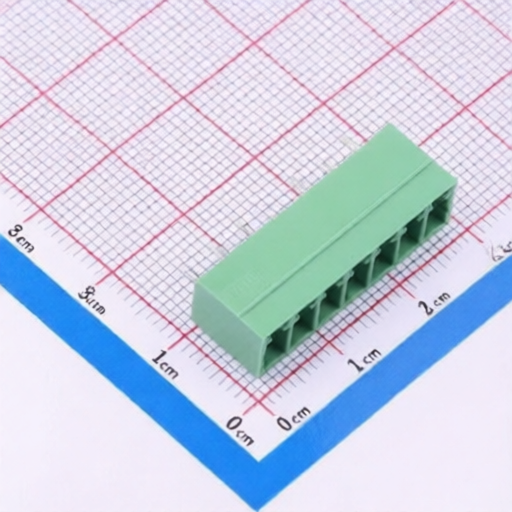 XYECONN XDCB-7A381M-10-3G61 for sale