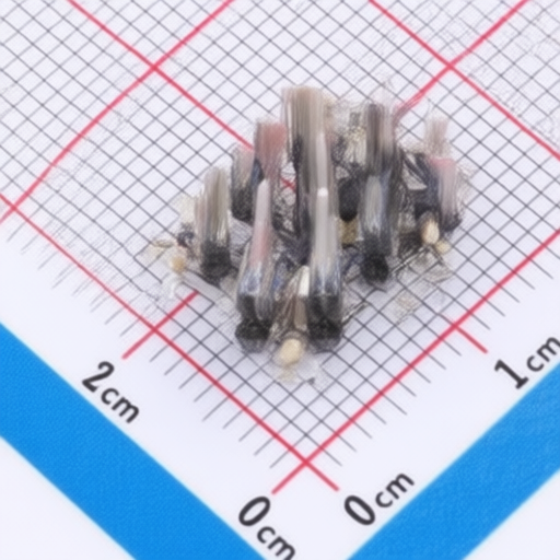 CHIN-BAN P6E10E-802530-B1P for sale