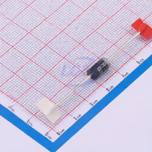 GOODWORK HER305 for sale