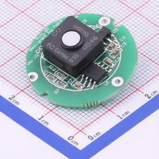 AIRWAT KT-CO-1000-TB200A for sale