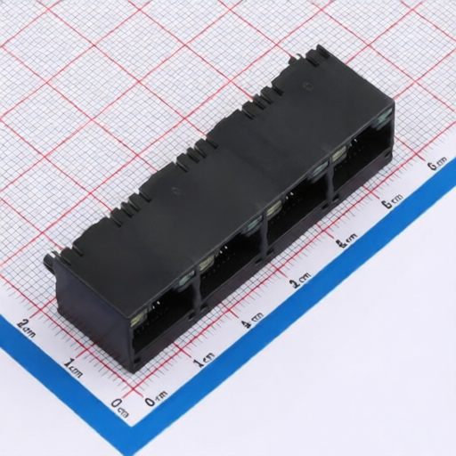 RCH WR02327 for sale