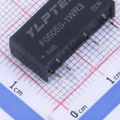 YLPTEC F0505S-1WR3 for sale