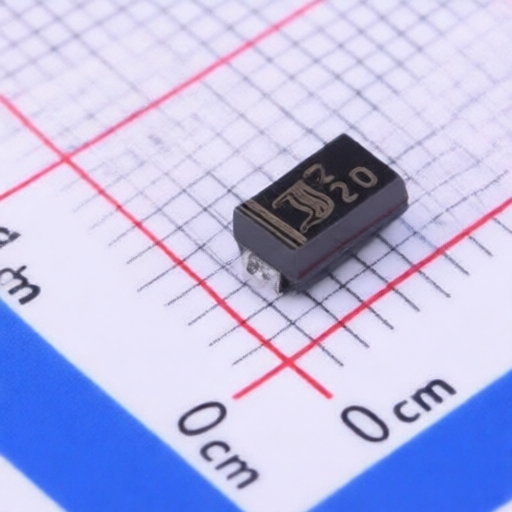 DIOTEC Z1SMA20 for sale