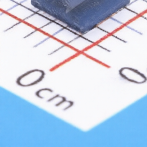 ISSI IS31FL3199-QFLS2-TR for sale