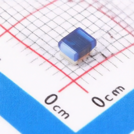 MYX MWI1210UC3R9JST-HF for sale