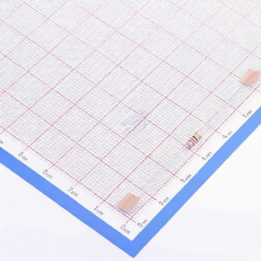 CCO(Chian Chia Elec) CF1/4W-22Ω±5% T for sale