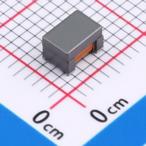 BOURNS SM453229-231N7Y for sale