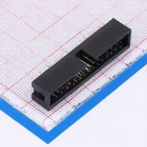 CST CS-1200-30(L11.6)PA6T for sale