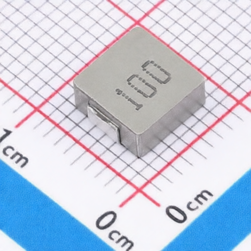 HYHONGYEX POHS0603-100M for sale