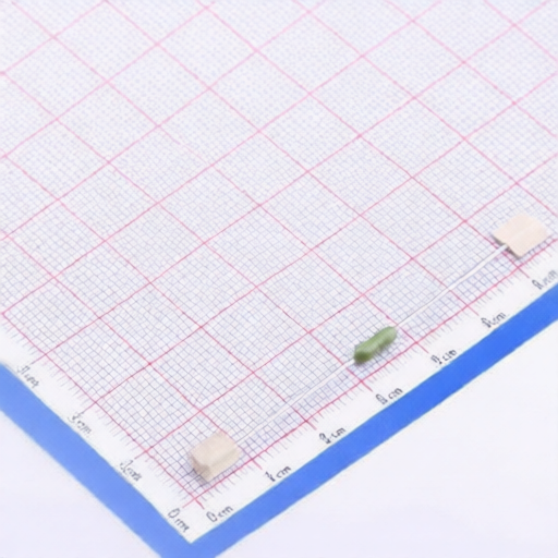 Littelfuse 0251.250NRT1L for sale