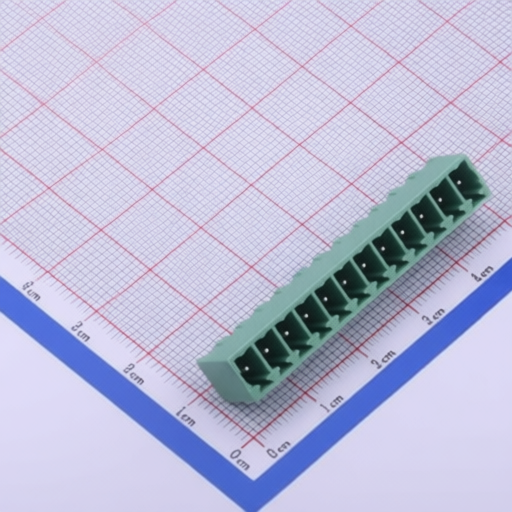 JILN JL15EDGVC-38112G01 for sale