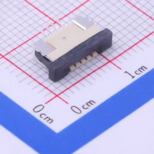 MINTRON LW10251-04 for sale