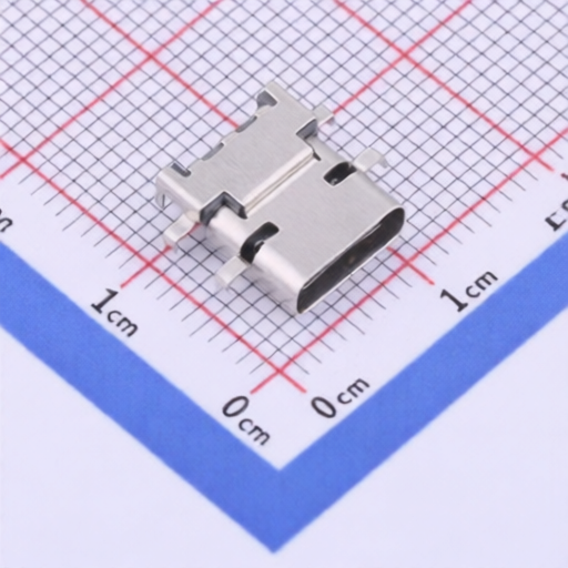 MINTRON 00704-UCAF001-X for sale