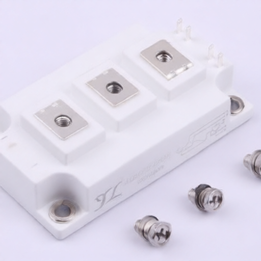 YANGJIE MG150HF12MRC2 for sale