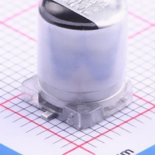 PANASONIC EEEFK2A220P for sale