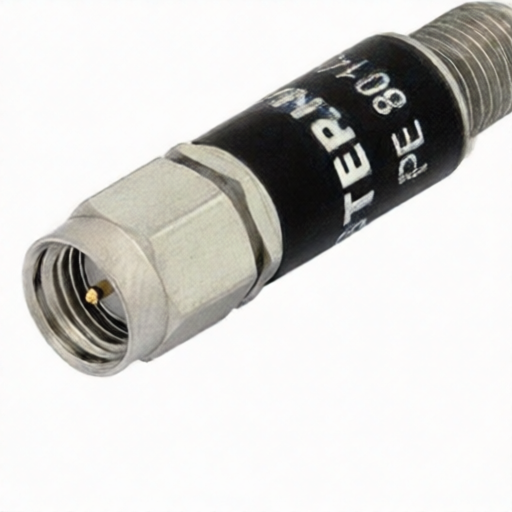 PASTERNACK PE8014 for sale