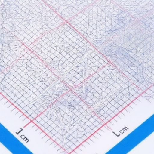 XIAMEN FARATRONIC C43Q1222M40C000 for sale