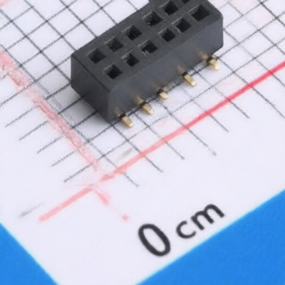 XUNPU FH1.0-02-06PWS for sale