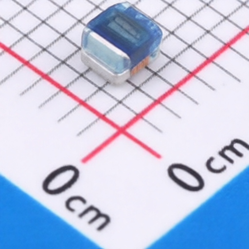 DDY WI1008UC3R3JST-HF for sale