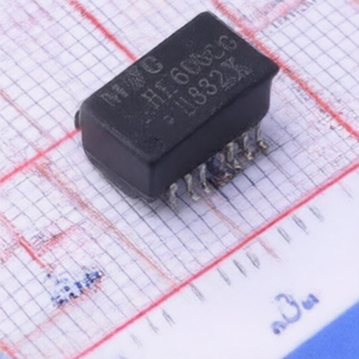 Dongguan Mentech Optical & Magnetic H1606CG for sale