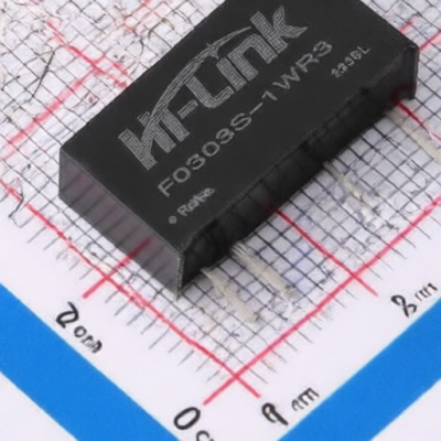 HI-LINK F0303S-1WR3L for sale