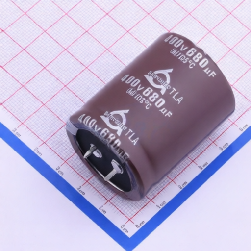 SAMYOUNG TLA 400V680 35*45 for sale