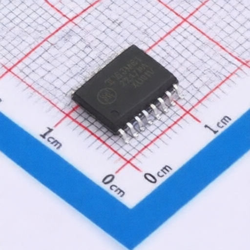 2Pai Semi π163M61 for sale