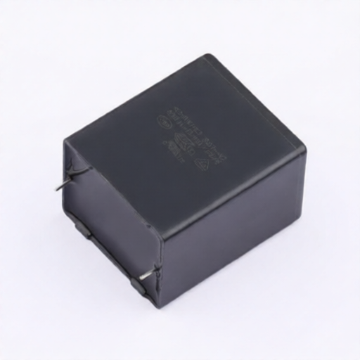 XIAMEN FARATRONIC C42Q2825MBZC350 for sale