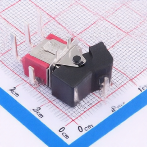 C&K 7101J1AQE2 for sale