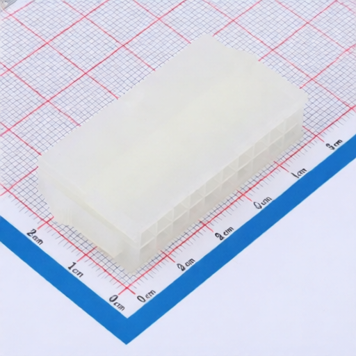 chxunda XD-5557-2*10EY for sale