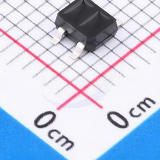 Edison 8TR3427000000002 for sale