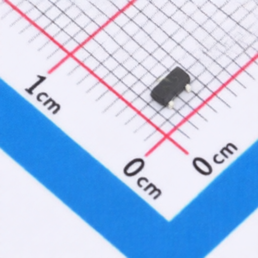 FOSAN SI2333M-6AF for sale