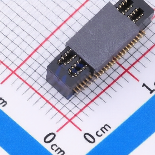 HCTL HC-PBB05-2-50-F-H4.0-G1-R-P-04 for sale