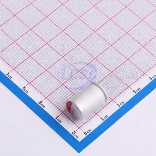 JIERR PH35V680M10X15 for sale