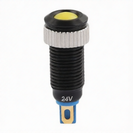 ROCPU Switches TP90802G24YA for sale