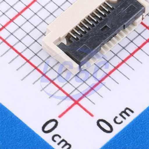 ZGWD XW0520012-102R-002 for sale