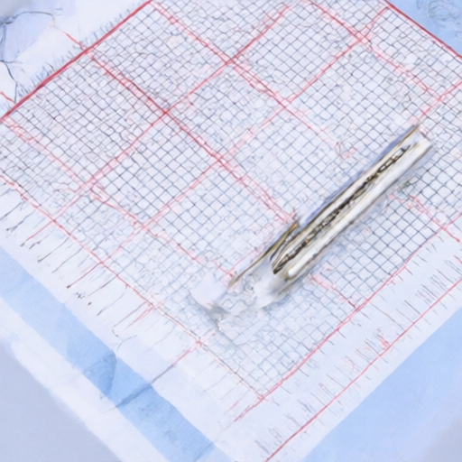 XKB Connection X9635TF-BSN for sale