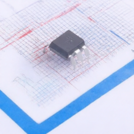 Kinglight KL3083M-P5-AW for sale