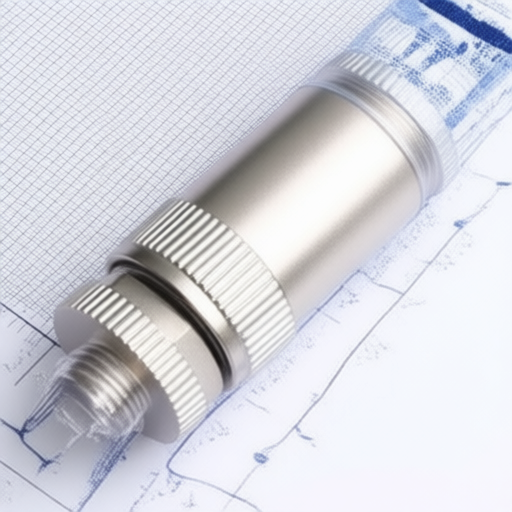 CAZN M8-P4D-GWAP7 for sale