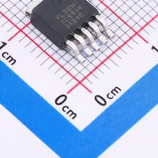 XLSEMI XL9514 for sale