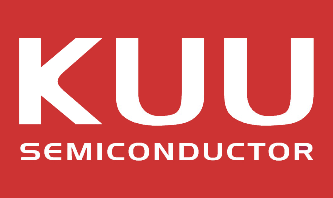 KUU K3RM090M-5S for sale